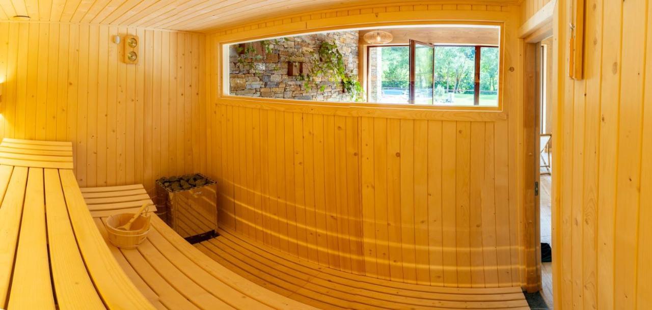 Apartamenty Mariza Szczawnica Jaworki - Sauna, Balia, Opcja Sniadan Bufetowcyh, Piekne I Nowe Apartamenty 1Km Od Wawozu Hom מראה חיצוני תמונה